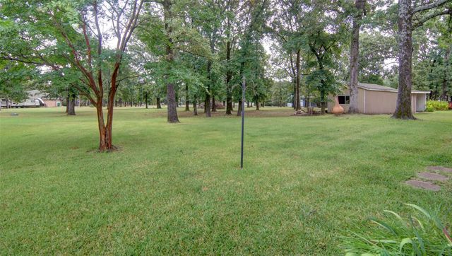 171 CR 1997, Yantis, TX 75497