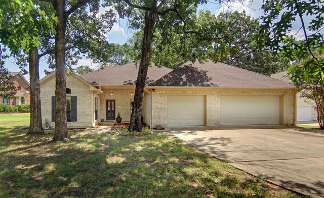 171 CR 1997, Yantis, TX 75497