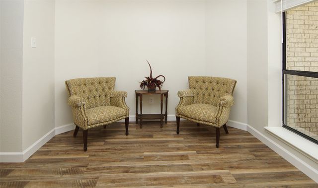 171 CR 1997, Yantis, TX 75497