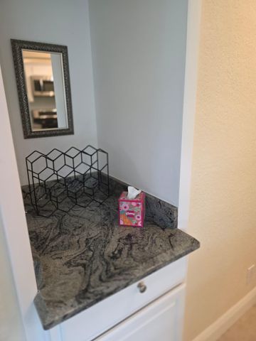 207 Tropic Isle Drive 215, Delray Beach, FL 33483