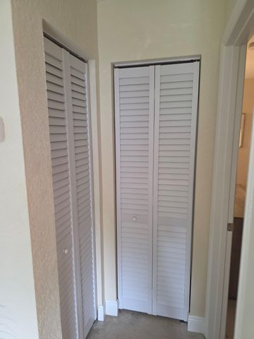 207 Tropic Isle Drive 215, Delray Beach, FL 33483