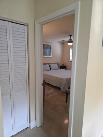 207 Tropic Isle Drive 215, Delray Beach, FL 33483