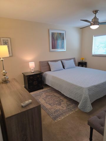 207 Tropic Isle Drive 215, Delray Beach, FL 33483