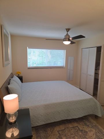 207 Tropic Isle Drive 215, Delray Beach, FL 33483