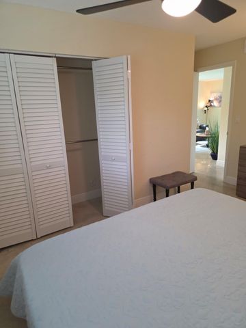 207 Tropic Isle Drive 215, Delray Beach, FL 33483