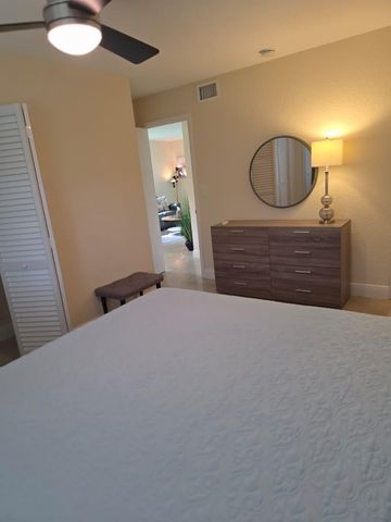 207 Tropic Isle Drive 215, Delray Beach, FL 33483
