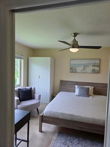 207 Tropic Isle Drive 215, Delray Beach, FL 33483