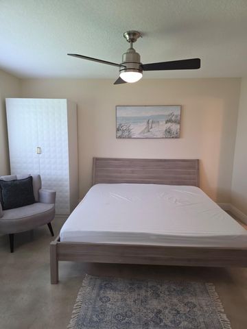 207 Tropic Isle Drive 215, Delray Beach, FL 33483