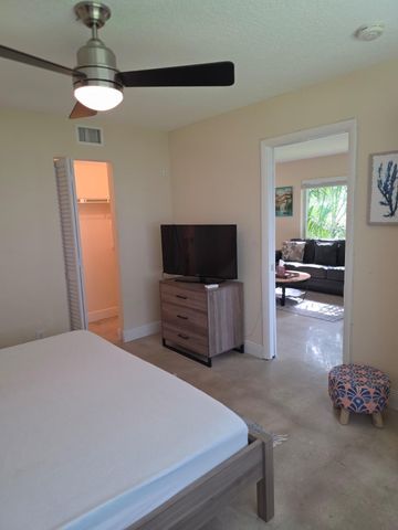 207 Tropic Isle Drive 215, Delray Beach, FL 33483