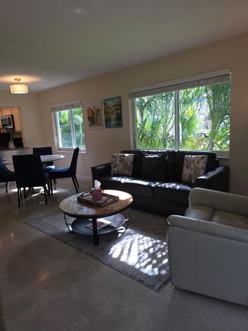 207 Tropic Isle Drive 215, Delray Beach, FL 33483