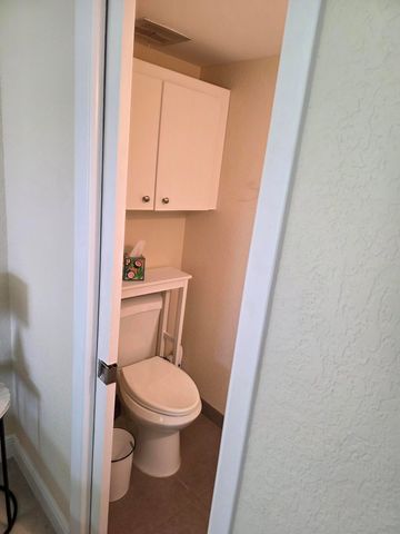 207 Tropic Isle Drive 215, Delray Beach, FL 33483