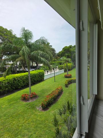 207 Tropic Isle Drive 215, Delray Beach, FL 33483