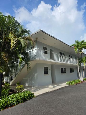 207 Tropic Isle Drive 215, Delray Beach, FL 33483