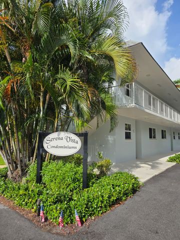 207 Tropic Isle Drive 215, Delray Beach, FL 33483