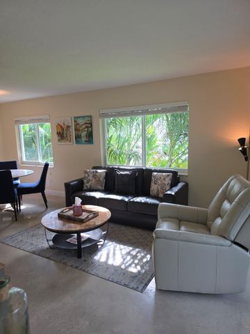 207 Tropic Isle Drive 215, Delray Beach, FL 33483