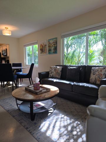 207 Tropic Isle Drive 215, Delray Beach, FL 33483