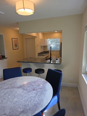 207 Tropic Isle Drive 215, Delray Beach, FL 33483