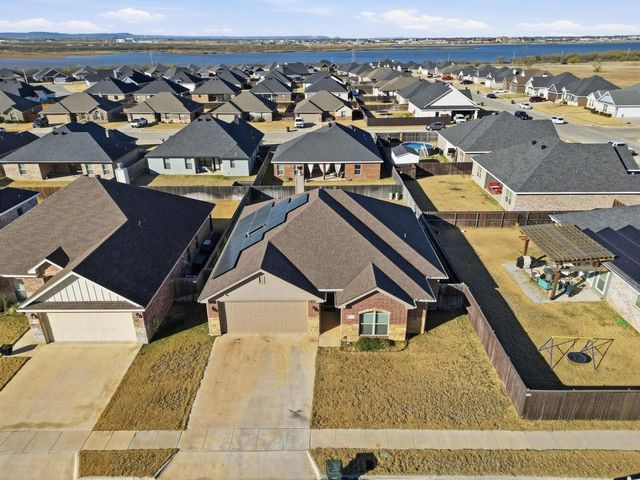 7414 Morning Glory Road, Abilene, TX 79602