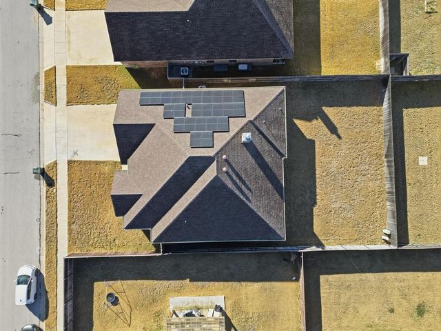 7414 Morning Glory Road, Abilene, TX 79602