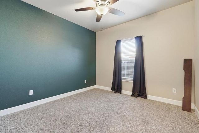 7414 Morning Glory Road, Abilene, TX 79602