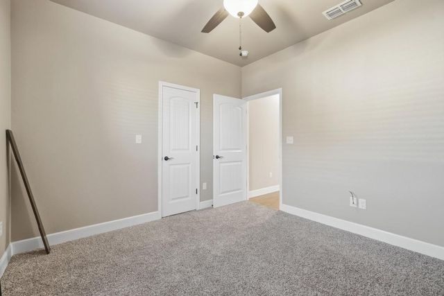 7414 Morning Glory Road, Abilene, TX 79602