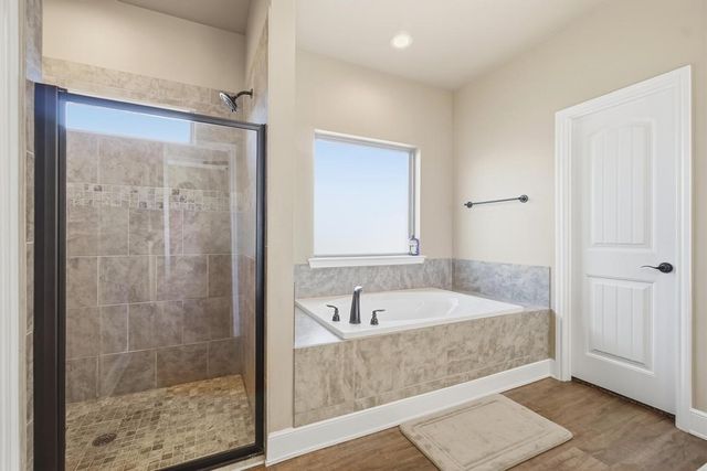 7414 Morning Glory Road, Abilene, TX 79602