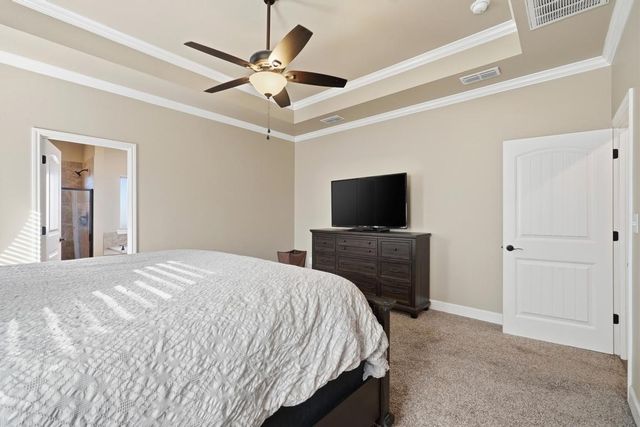 7414 Morning Glory Road, Abilene, TX 79602