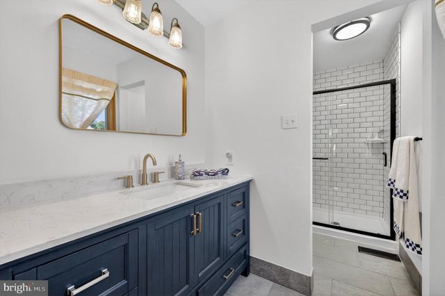 1115 WOODSTOCK LN, West Chester, PA 19382