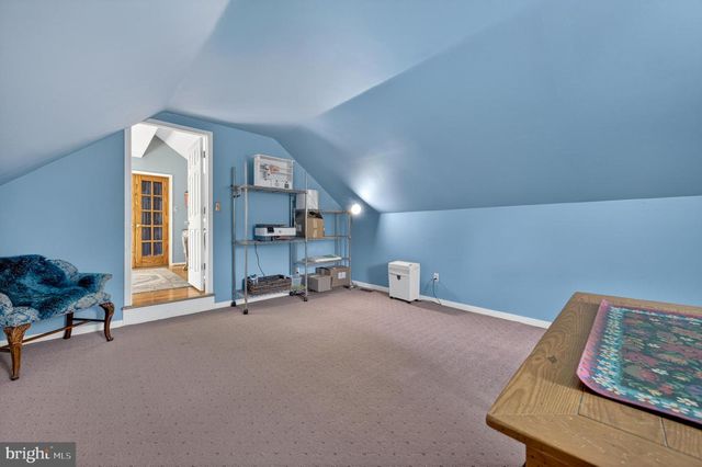 1115 WOODSTOCK LN, West Chester, PA 19382