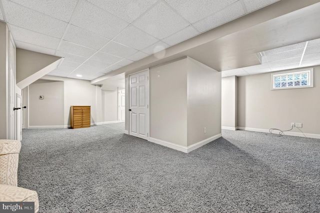 1115 WOODSTOCK LN, West Chester, PA 19382