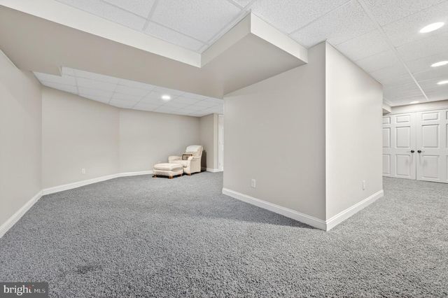 1115 WOODSTOCK LN, West Chester, PA 19382