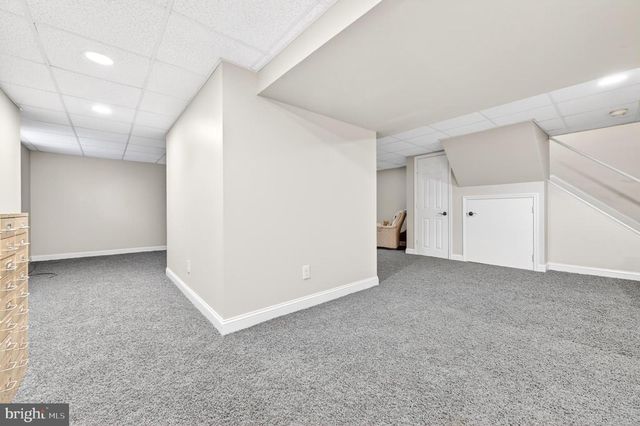 1115 WOODSTOCK LN, West Chester, PA 19382