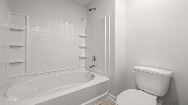 24758 Berry Ridge Lane, Springfield, LA 70462