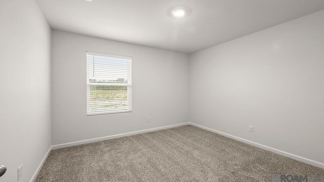 24758 Berry Ridge Lane, Springfield, LA 70462