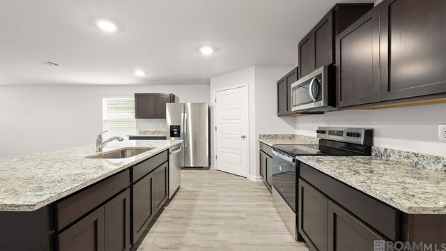24758 Berry Ridge Lane, Springfield, LA 70462
