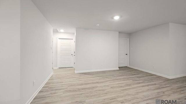 24758 Berry Ridge Lane, Springfield, LA 70462