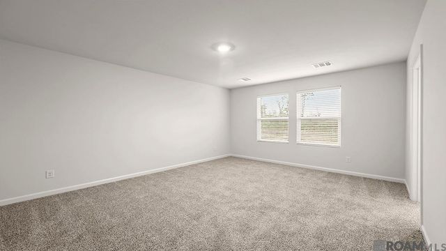 24758 Berry Ridge Lane, Springfield, LA 70462