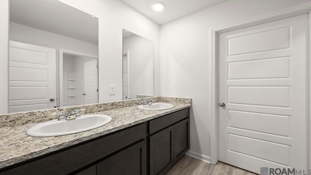 24758 Berry Ridge Lane, Springfield, LA 70462