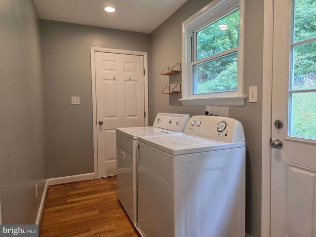 24 FREMONT RD, Newark, DE 19711