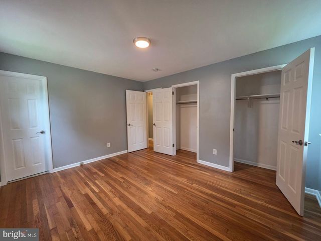 24 FREMONT RD, Newark, DE 19711