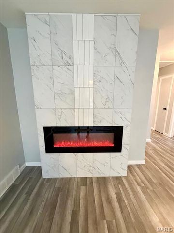 831 Hornsby, St Louis, MO 63147