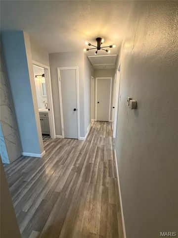 831 Hornsby, St Louis, MO 63147