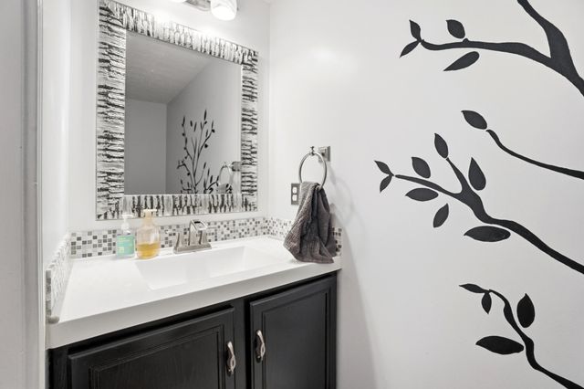 748 Stablewatch Drive, Independence, KY 41051