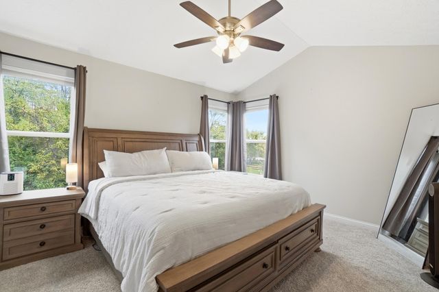 748 Stablewatch Drive, Independence, KY 41051