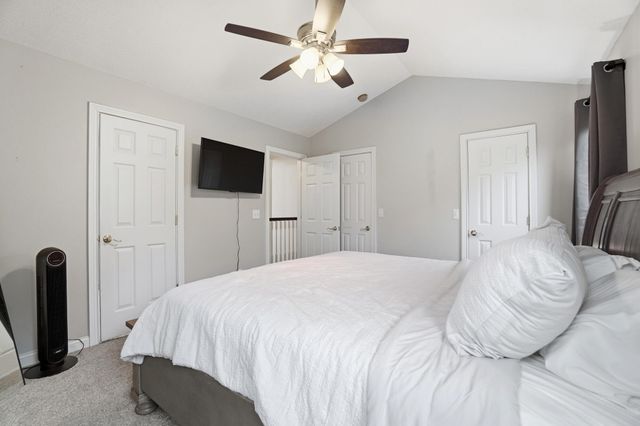 748 Stablewatch Drive, Independence, KY 41051