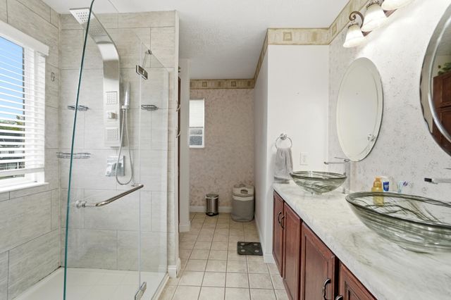 748 Stablewatch Drive, Independence, KY 41051