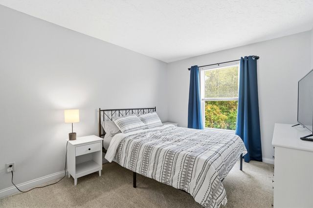 748 Stablewatch Drive, Independence, KY 41051