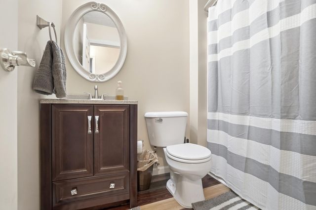 748 Stablewatch Drive, Independence, KY 41051