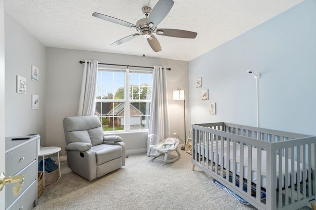 748 Stablewatch Drive, Independence, KY 41051