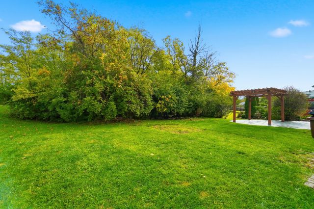 748 Stablewatch Drive, Independence, KY 41051